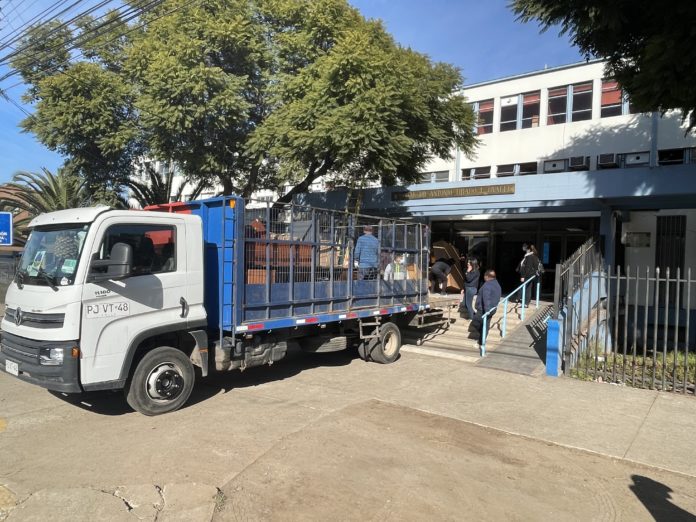 p7_traslado_de_oficinas_municipales_al_hospital_antiguo