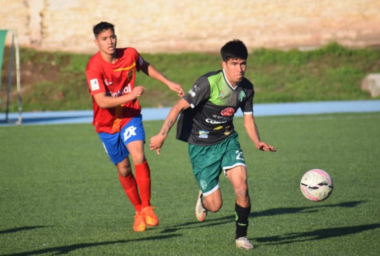 p8_csd_ovalle_vs_macul