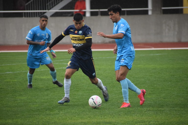 p8_provincial_ovalle_vence_a_union_companias