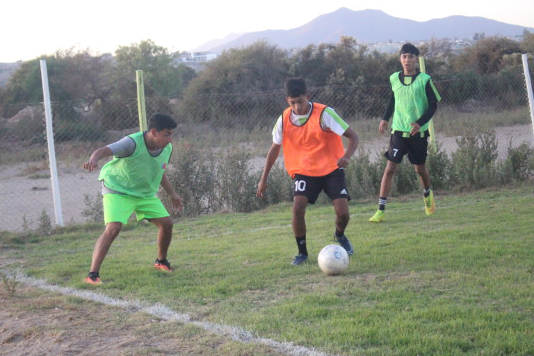 p8_prueba_de_jugadores_de_cd_la_serena_en_ovalle