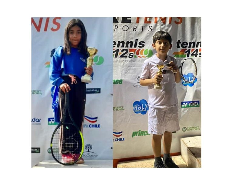 hermanos_campuzano_tenis