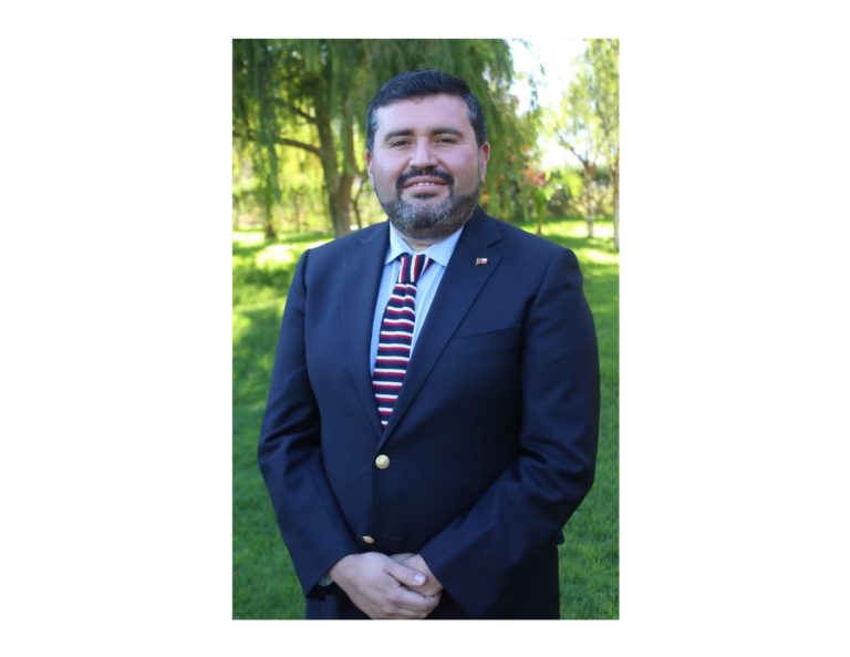 nicolas_araya