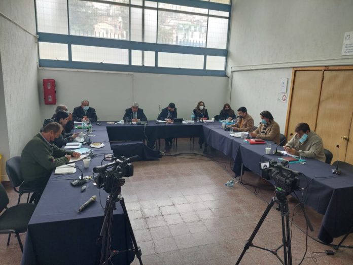 p2_concejo_municipal_de_ovalle_se_adapta_a_sus_nuevos_espacios