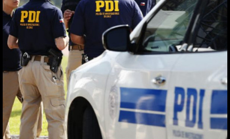 p3_cabecera_pdi_y_nuevas_diligencias_por_disparo_de_mujer_a_nina