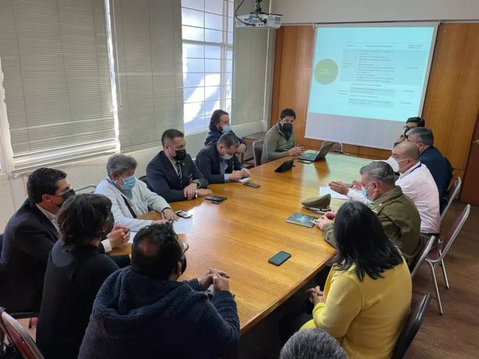 p3_cabecera_reunion_por_inseguidad_en_el_centro_de_ovalle