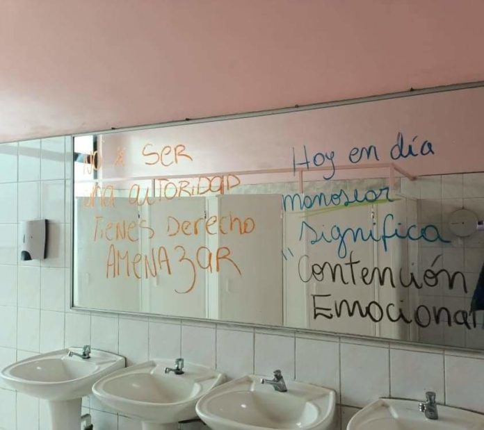 p3_foto_2_protesta_por_presuntos_casos_de_acoso_en_colegio_la_providencia