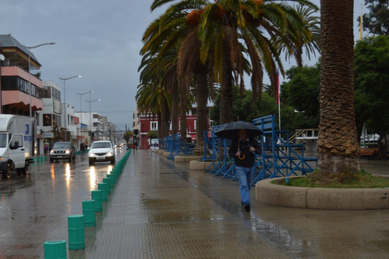 p5_cabecera_tiempo_en_ovalle