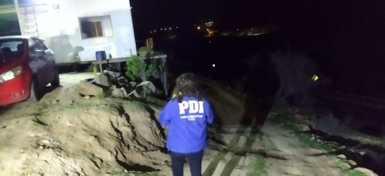 p5_robo_la_paloma_secundaria