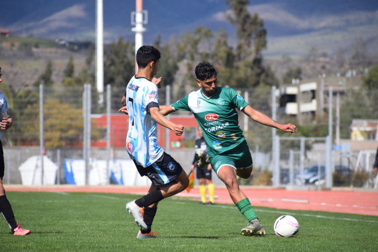 p8_csd_ovalle_vs_huertos_familiares