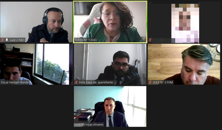 topov_veredicto_42-20