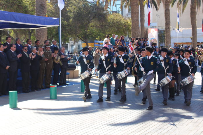 p1_portada_desfile