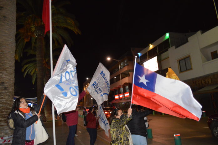 p2_gano_el_rechazo