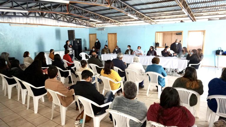 p2_preocupacion_por_robos_en_sectores_rurales_de_combarbala