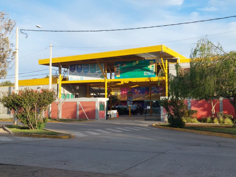 p3_denuncian_por_abuso_a_profesor_del_colegio_de_las_artes_eliseo_videla_jorquera