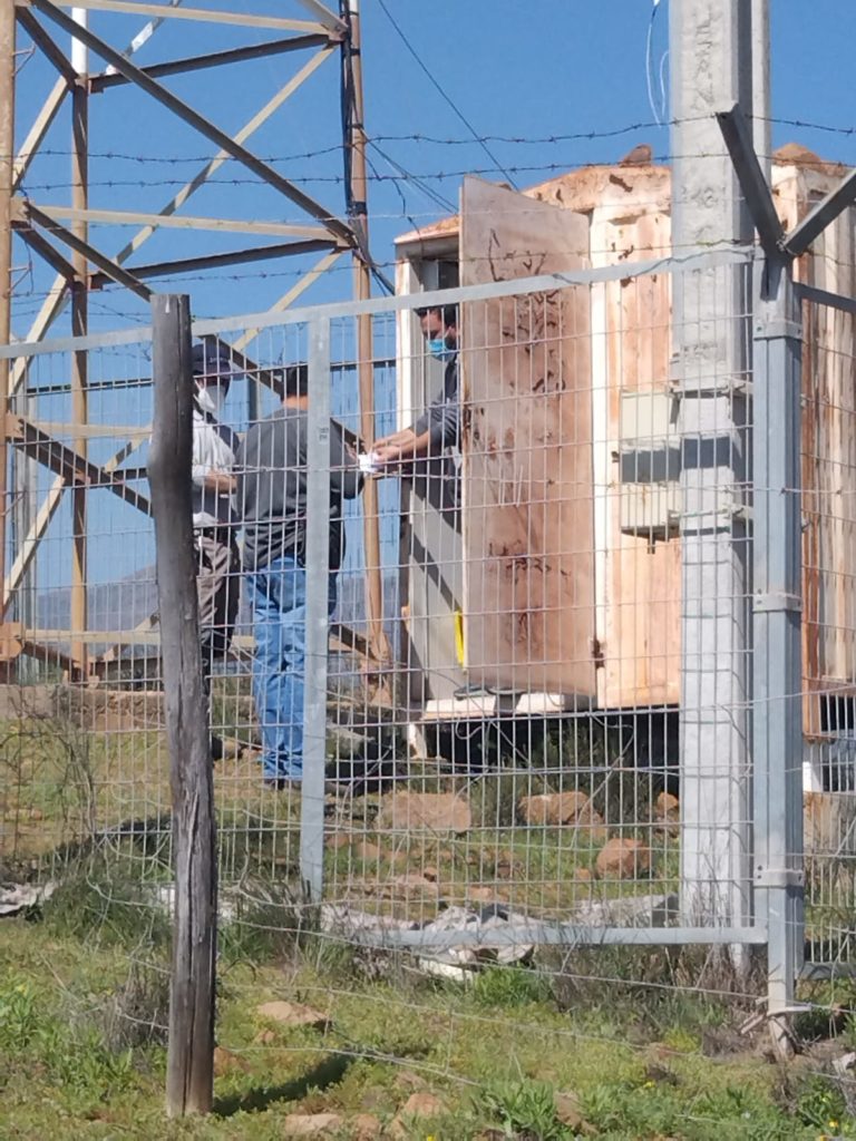 p3_foto_2_roban_aparatos_de_radioemisoras