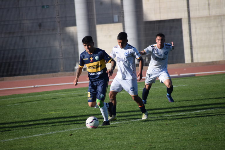 p6_foto_1_provincial_ovalle_vs_osorno