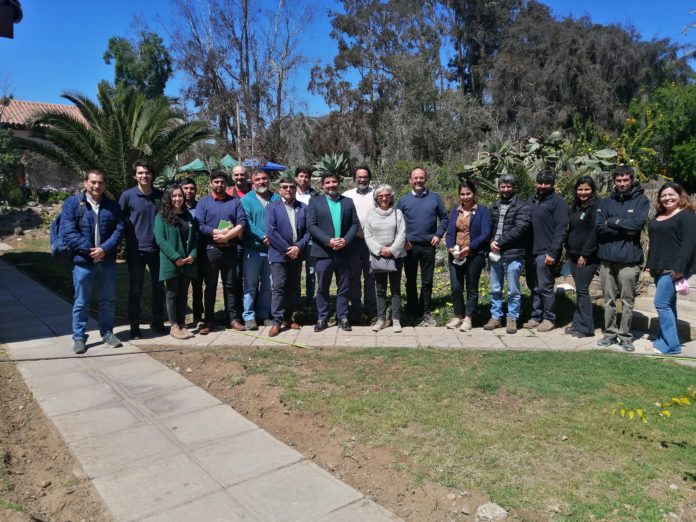 p7_inia_marca_el_rumbo_frente_a_manejo_de_escasez_hidrica_para_la_agricultura