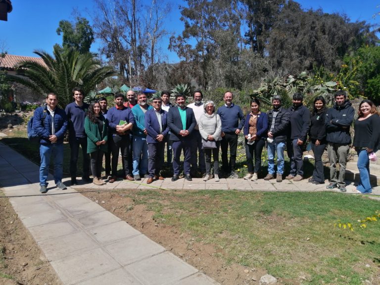 p7_inia_marca_el_rumbo_frente_a_manejo_de_escasez_hidrica_para_la_agricultura