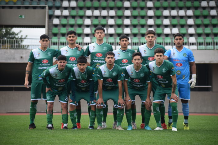 p8_foto_1_previa_de_los_clubes_ovallinos_en_tercera_division
