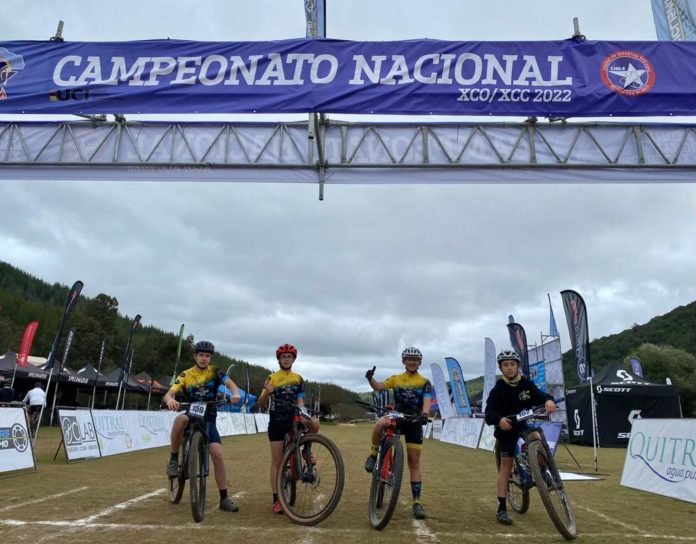 p8_foto_2_ovallinos_en_campeonato_nacional_de_mountain_bike_en_talca