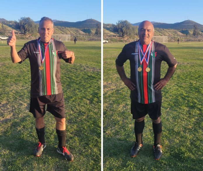 p8_foto_2_poblacion_21_de_mayo_gana_torneo_senior_60