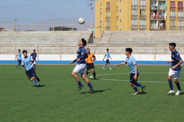 p8_futbol_monte_patria_secundaria