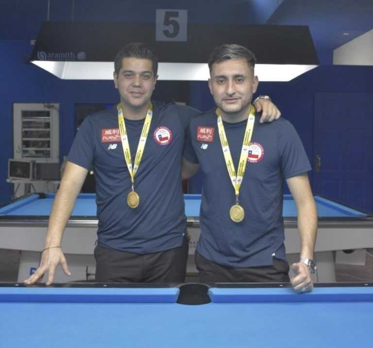 p8_maximiliano_ossandon_gana_medalla_panamericana