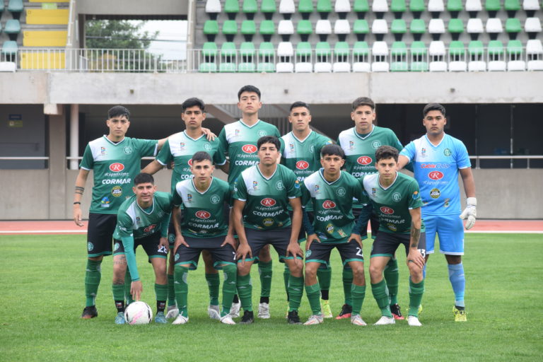 p8_previa_csd_ovalle_vs_santiago_city