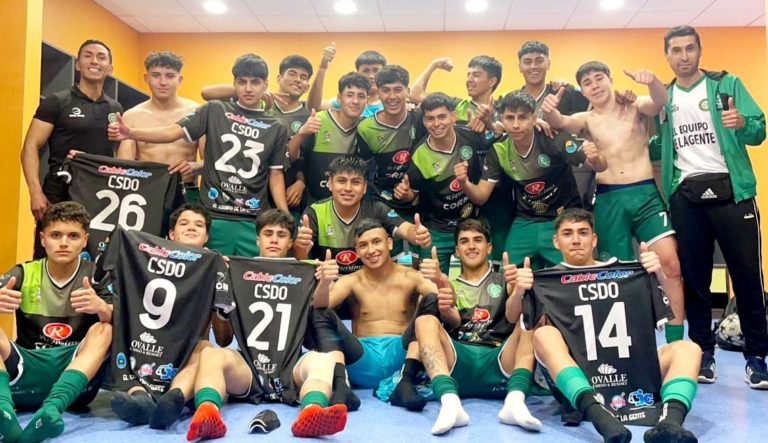 p8_secundaria_csd_ovalle_gana_en_el_debut_del_torneo_de_novatos