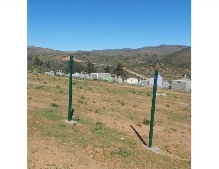 robo_cierre_perimetral_en_cementerio