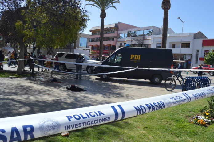 formalizacion_de_homicida_de_la_plaza_de_armas