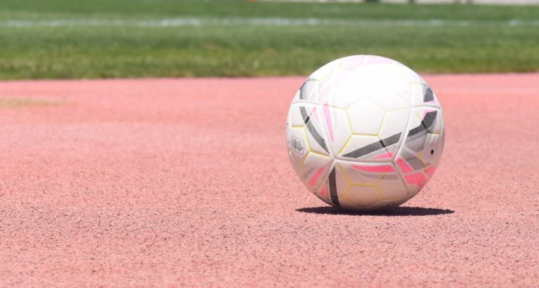 p2_agresion_a_arbitro_de_futbol_rural_en_villaseca