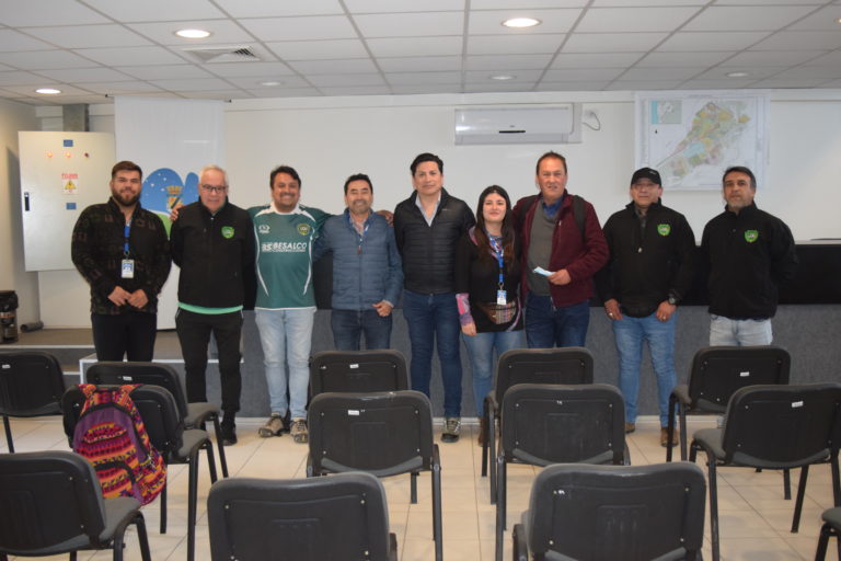 p2_deportes_ovalle_presiona_para_que_se_le_permita_utilizar_el_estadio_diaguita