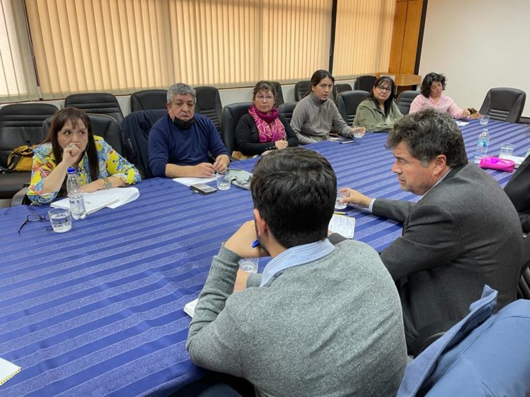 p2_reunion_ministro_agricultura