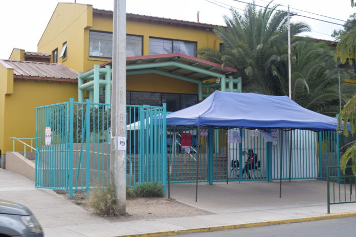 p2_salud_mental_cabecera