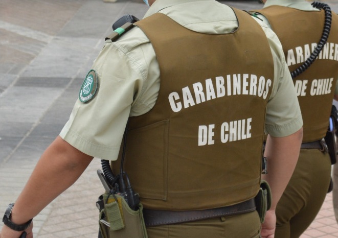 p3_absuelven_a_cuatro_carabineros_por_delito_de_apremios_ilegitimos