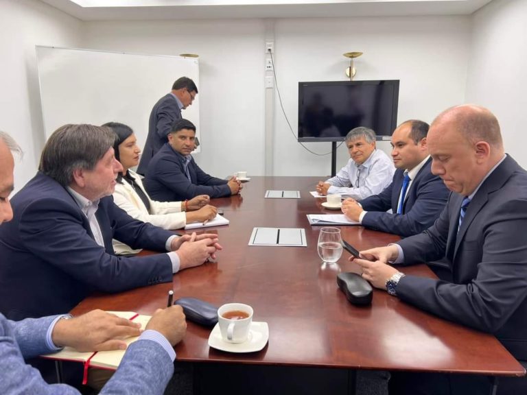 p3_combarbala_y_rio_hurtado_acusan_problemas_de_conectividad_en_la_zona