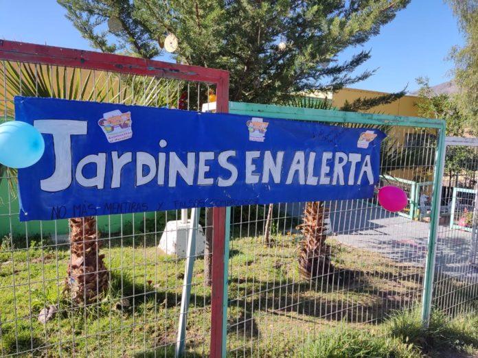 p3_jardines_vtf_de_monte_patria_protestan_por_mejores_condiciones