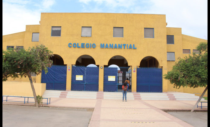 p3_presunto_caso_de_abuso_culmina_con_amenaza_de_balacera_en_colegio_manantial
