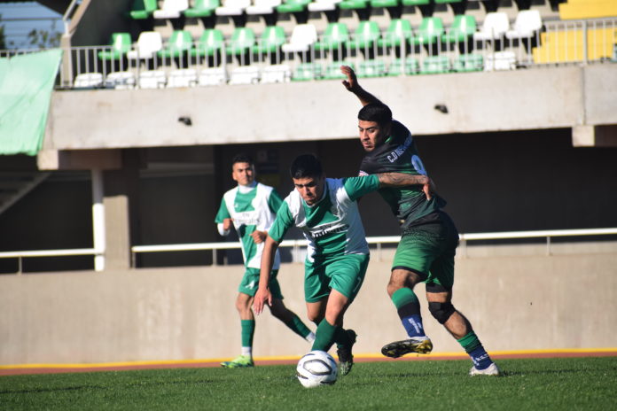 p4-p5_foto_2_finales_del_clausura_del_futbol_rural_de_ovalle_2022
