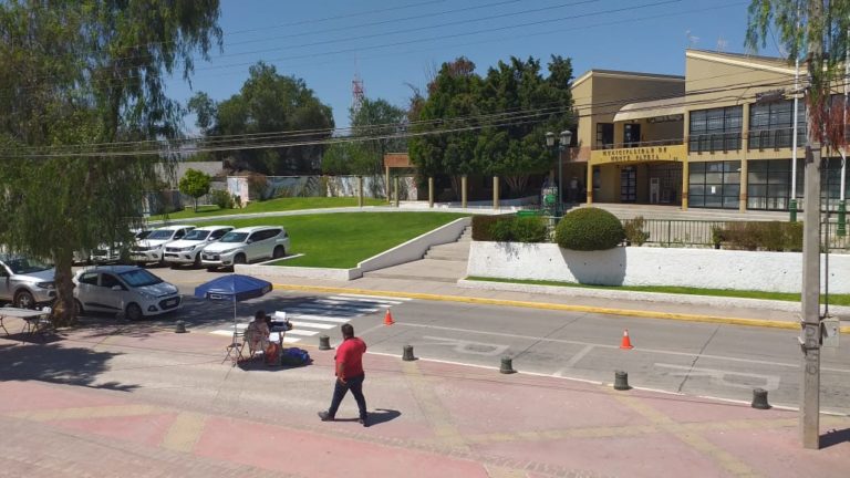 p4_contraloria_descarta_abandono_de_deberes_por_parte_del_alcalde_de_monte_patria