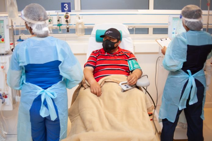 p4_unidad_de_dialisis_hospital