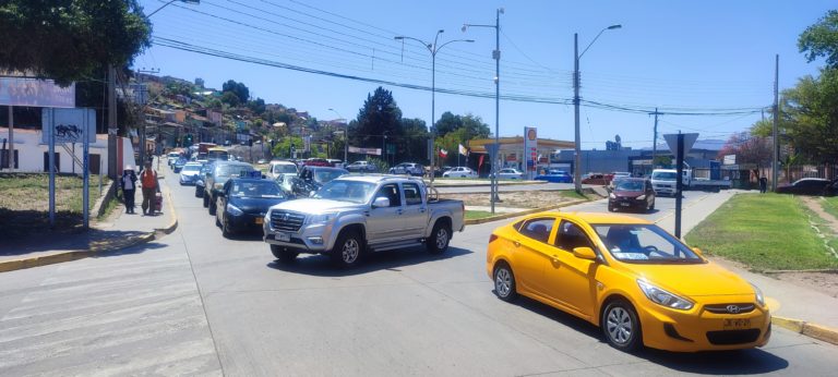 p7_fondos_para_reparacion_de_calles
