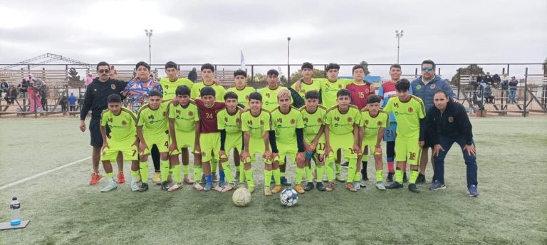 p7_seleccion_sub_15_diaguitas