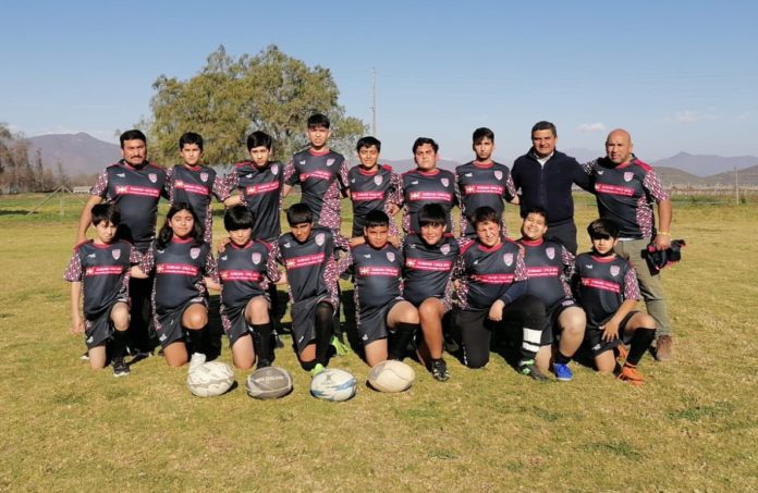 p8_diaguitas_rugby_club_realiza_su_primer_festival_de_rugby_infantil