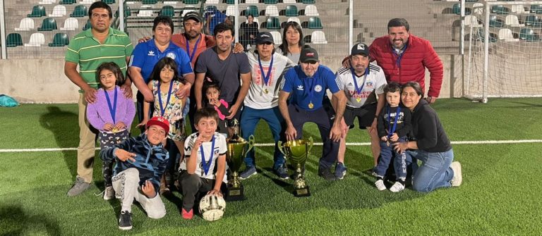 p8_foto_2_final_torneo_de_rio_huatulame_2022_independiente_de_chanaral_alto