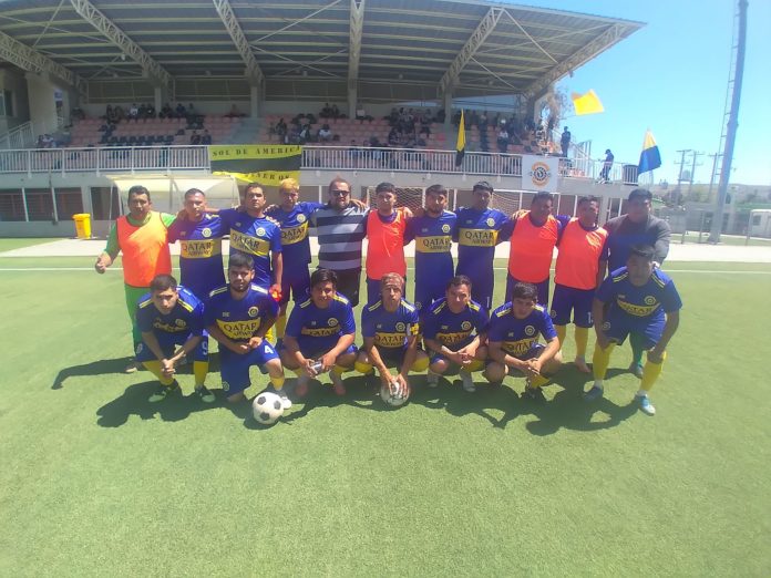 p8_foto_2_sol_de_america_de_graneros_campeon_fenfur_de_punitaqui