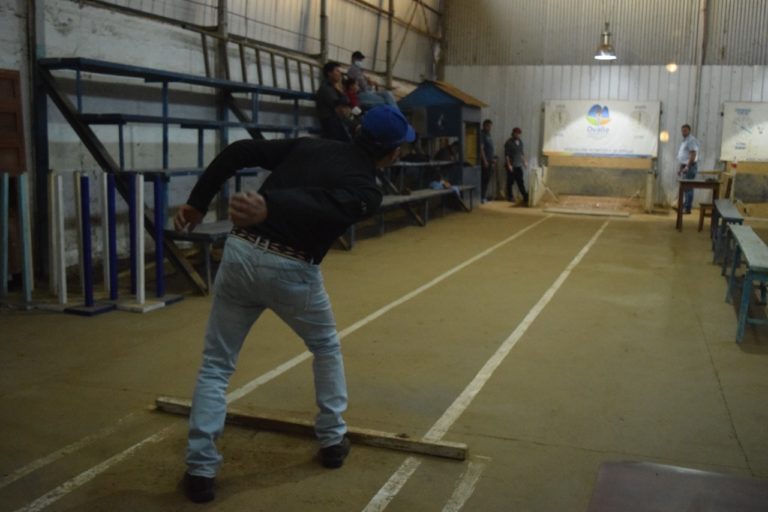 p8_foto_3_asociacion_de_rayuela_de_ovalle_enfrentara_campeonato_en_curico