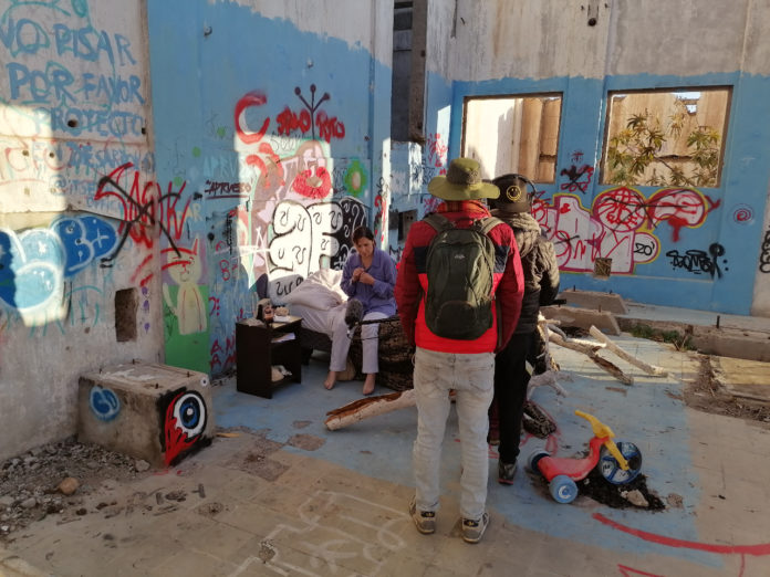 p8_produccion_ovallina_1