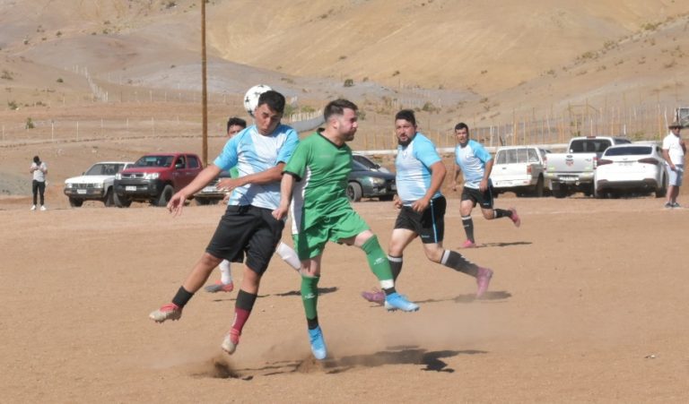 p8_secundaria_torneo_comunal_de_futbol_de_rio_hurtado_2022